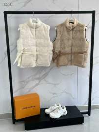 Picture of Moncler Down Jackets _SKUMonclersz1-426yr34537189